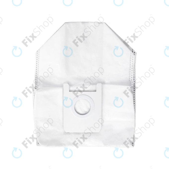 Roidmi EVE Plus - Vrečka za sesalnik