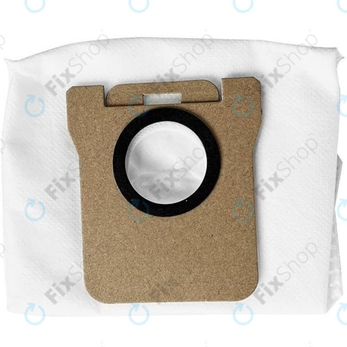 Xiaomi Robot Vacuum X20 Max, X20 Pro - Vrečka za sesalnik