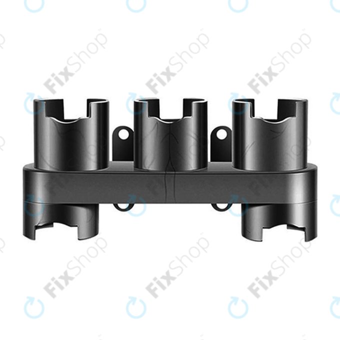Dyson V-series, Outsize, Gen5detect - Držalo za dodatke