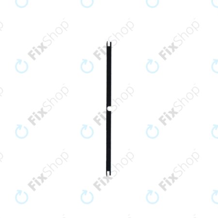 Samsung Galaxy Tab S6 Lite P610, P615, (2022) P613, P619 - LCD lepilo (zgornji del) - GH02-20691A Genuine Service Pack