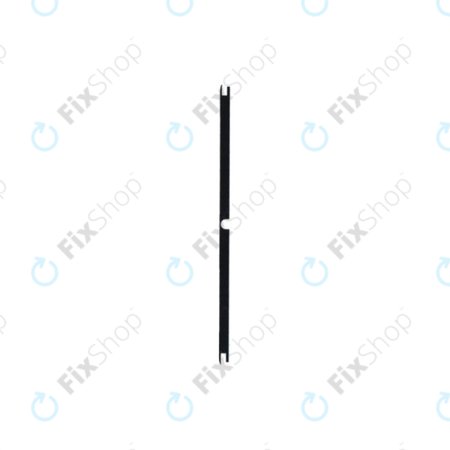 Samsung Galaxy Tab S6 Lite P610, P615, (2022) P613, P619 - LCD lepilo (zgornji del) - GH02-20691A Genuine Service Pack