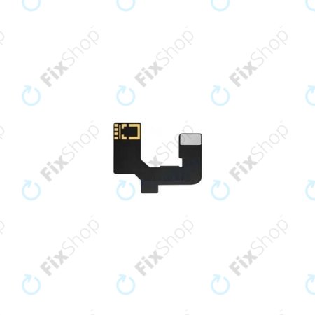 Apple iPhone X - Flex kabel za pikčasti projektor (JCID)