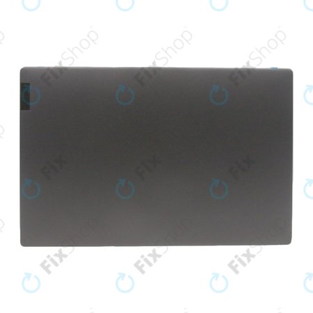 Lenovo IdeaPad 5 15ARE05 - Hrbtni pokrov LCD - 77032478 Genuine Service Pack