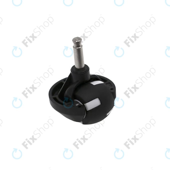 Ecovacs Deebot N79, N79S - Nadomestno Kolo