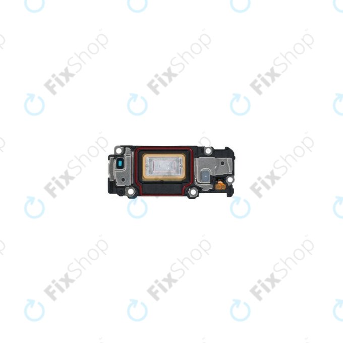 Samsung Galaxy Z Fold 7 F966B - Zvočnik (spodaj) - GH96-19861A Genuine Service Pack