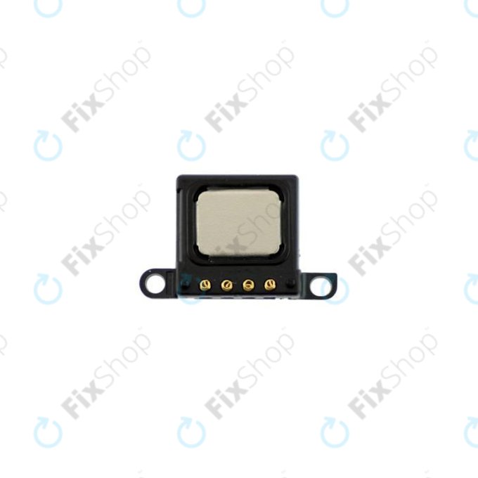 Apple iPhone 6S - slušalka