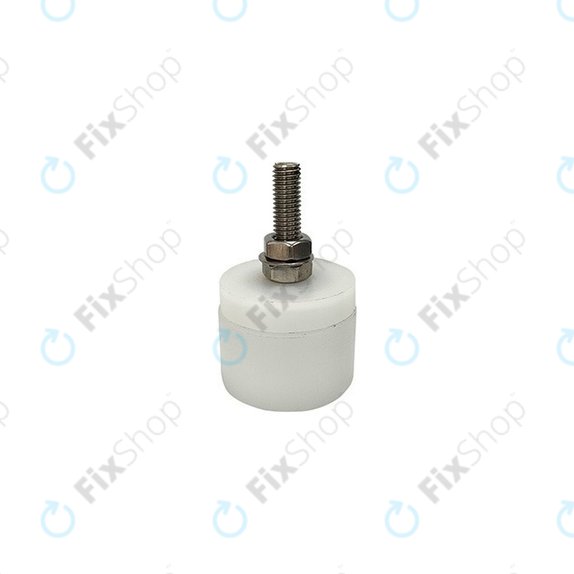 Rotacijsko Kolo za Refox APM-40B/80B, AP34, AP38