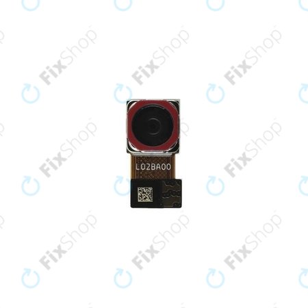 Motorola Moto G9 Play - modul zadnje kamere 2MP - SC28C77225 Genuine Service Pack