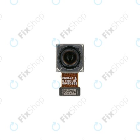 Oppo Find X3 Lite - Modul zadnje kamere 64MP - 4906017 Genuine Service Pack