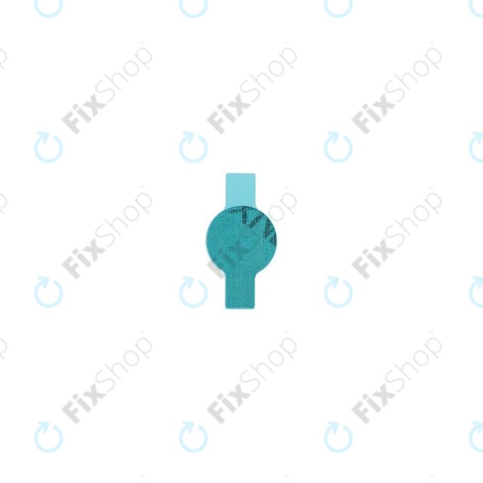 Samsung Galaxy A22 A225F 5G A226B - Lepilo za lepilo za vibratorje - GH81-20753A Genuine Service Pack