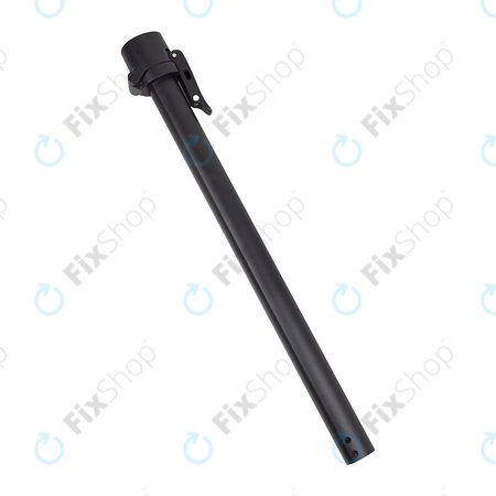 Ninebot Segway Max G30 - Krmilna palica (Black)