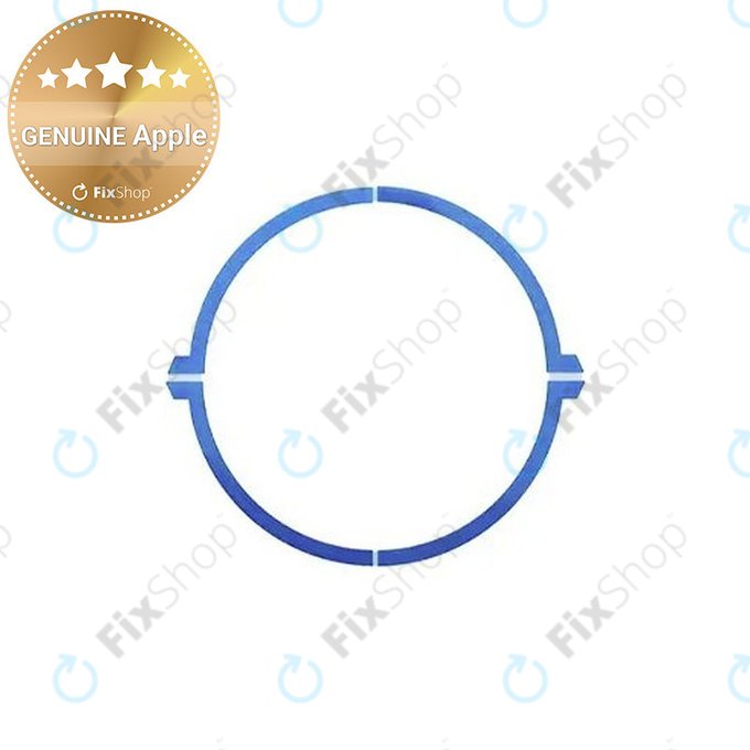 Lepilo pod spodnji pokrov za Mac Studio, A2901 (2023), A3143 (2025), 923-08926, Genuine Apple