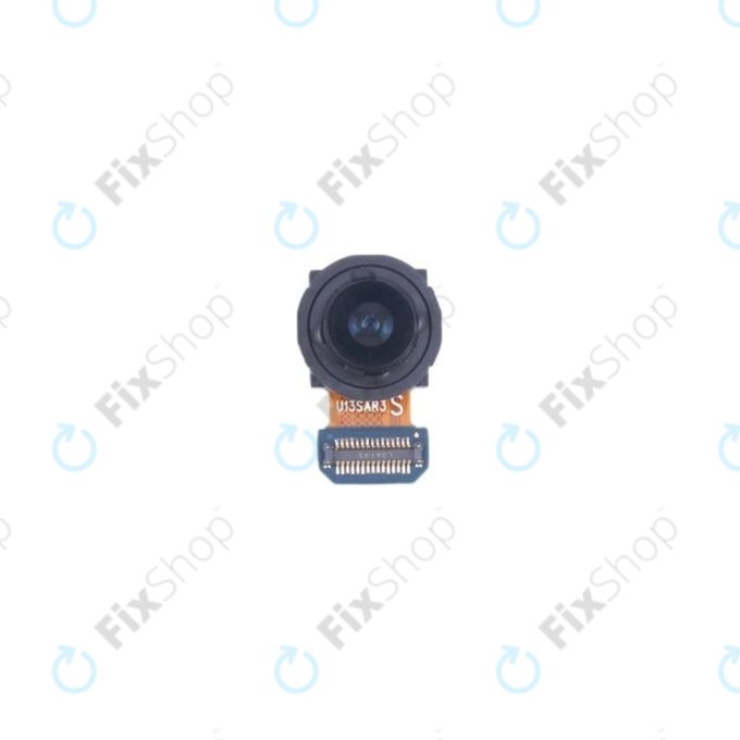 Samsung Galaxy A56 A566E - Zadnja kamera 12MP (Ultrawide)