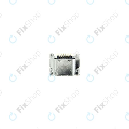 Samsung Galaxy Tab S2 9.7 T810, T815 - konektor za polnjenje - 3672-003761 Genuine Service Pack