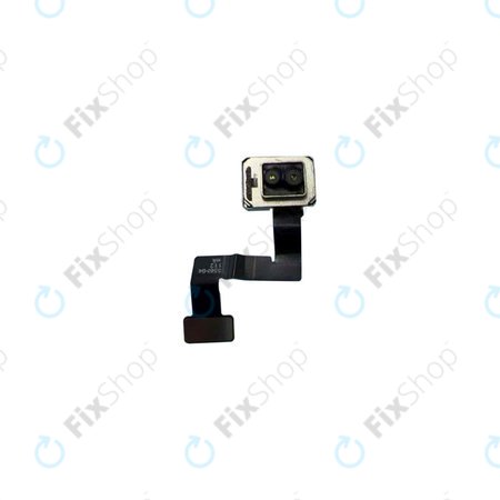 Apple iPhone 17 Pro Max - Lidar Sensor Flex Cable