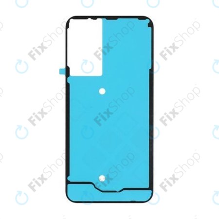 Samsung Galaxy A15 4G, A15 5G A156B - Lepilo za pokrov baterije - GH81-24888A Genuine Service Pack