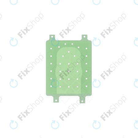Samsung Galaxy S25 Edge - Lepilo za baterijo Adhesive - GH02-26866A Genuine Service Pack