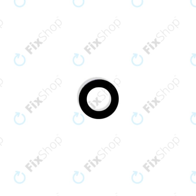 OnePlus Two - steklo zadnje kamere