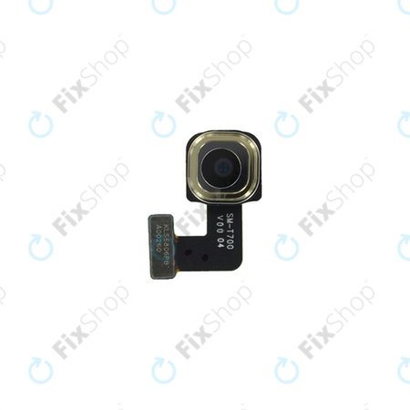 Samsung Galaxy Tab S 8.4 T700, T705 - Zadnja kamera - GH96-07274A Genuine Service Pack