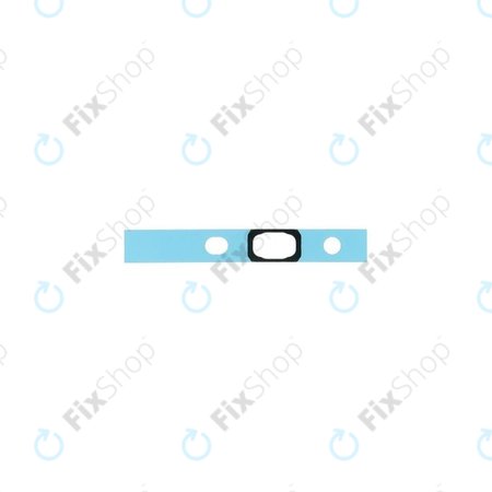 Sony Xperia XZ Premium Dual G8142 - Glue under Jack Connector Adhesive - 1308-4582 Genuine Service Pack