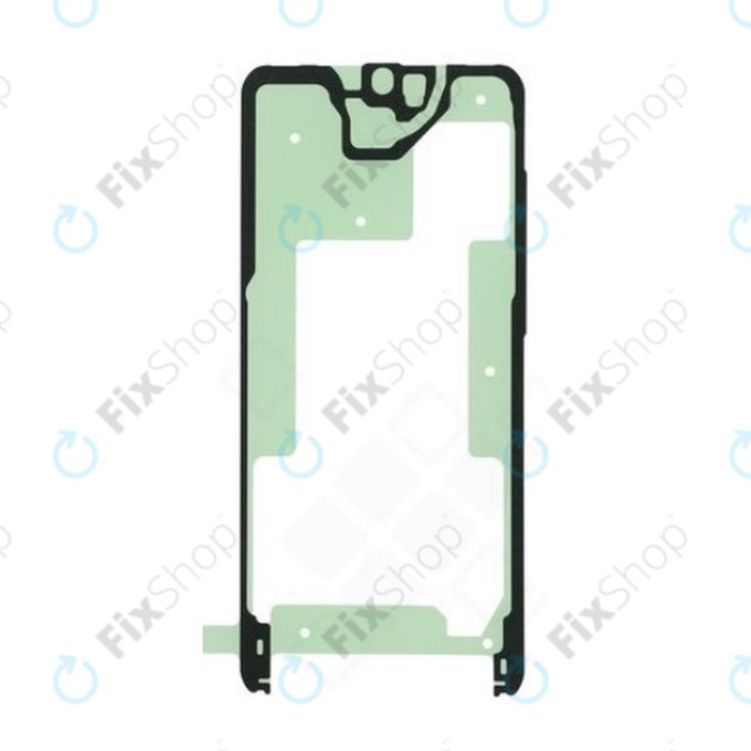Samsung Galaxy S20 Plus G985F - Lepilo pod LCD lepilom - GH02-19782A Genuine Service Pack