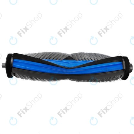 Ecovacs Deebot T50 Omni, T50 Pro Omni, T50 Max, T50 Max Pro Omni, T80 Omni - glavna krtača