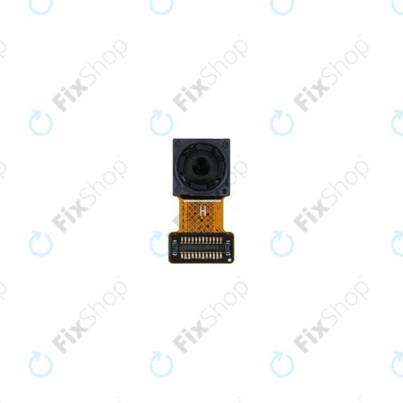 Samsung Galaxy A04S A047F - Sprednja kamera 5 MP - GH96-15466A Genuine Service Pack