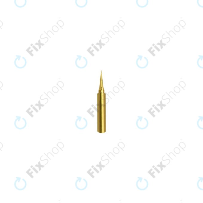 Sunshine SS 900M-T-KI - Spajkalna konica