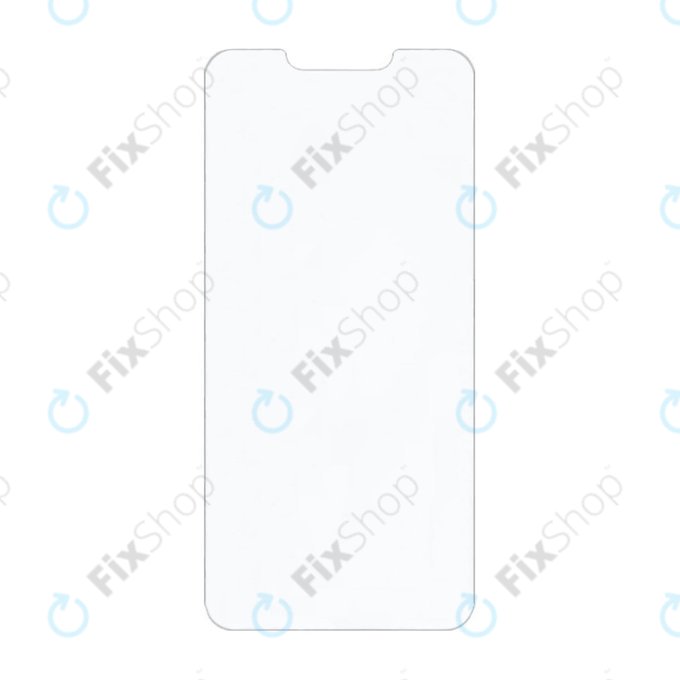 Apple iPhone 13 Pro Max - OCA Lepilo (50 kosov)