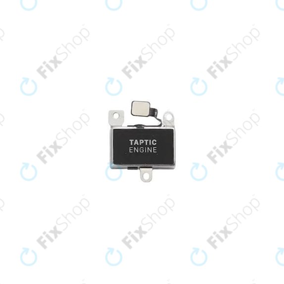 Apple iPhone 13 Mini - Vibrator
