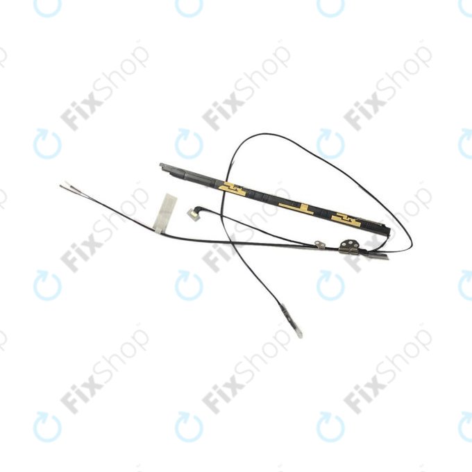 Apple MacBook Air 13" A1466 (Mid 2013 - Mid 2017) - Antena