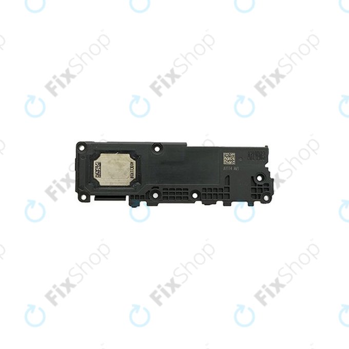 Samsung Galaxy A72 A725F, A726B - Zvočnik - GH96-14149A Genuine Service Pack