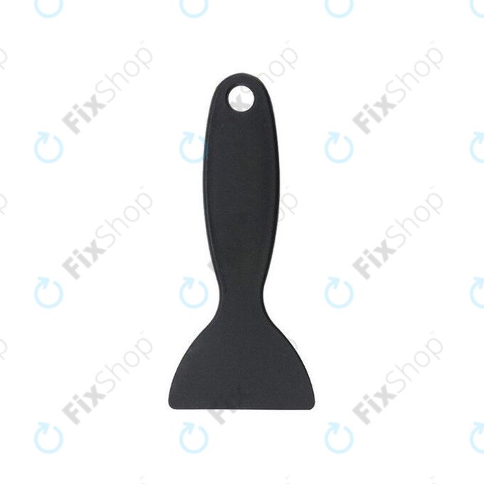 Best - Plastično orodje za odpiranje pametnih telefonov in lepljenje folij