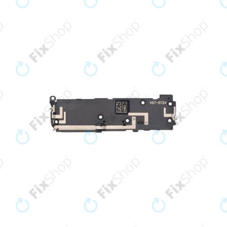 Asus Zenfone 7 ZS670KS - Zvočnik - 04071-02310100 Genuine Service Pack