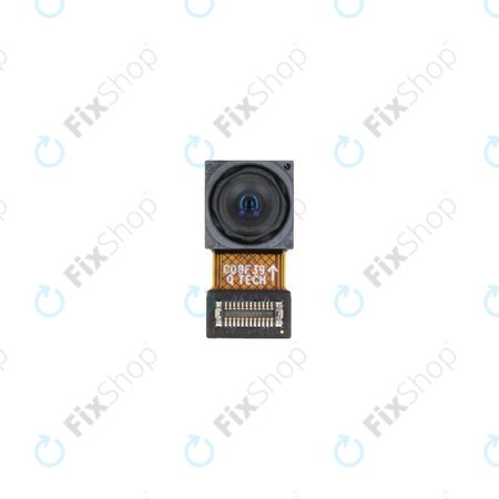 Motorola Moto G20 XT2128 - modul zadnje kamere 8 MP - SC28D04064 Genuine Service Pack