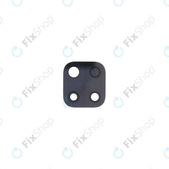 Xiaomi Redmi 10C 220333QAG 220333QBI - steklo zadnje kamere