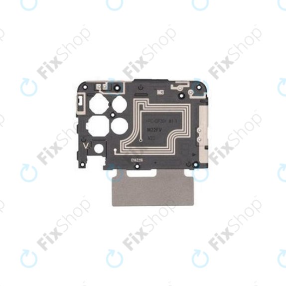 Samsung Galaxy M22 M225F - NFC antena - GH42-06808A Genuine Service Pack