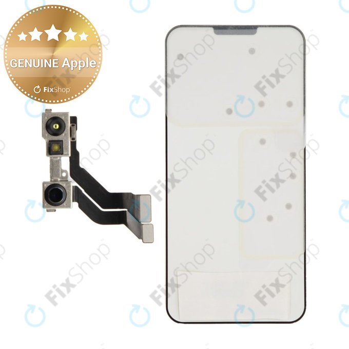 Sprednja kamera za iPhone 13 Mini | 661-23802 | Genuine Apple