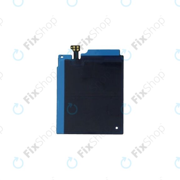 Samsung Galaxy A3 A320F (2017) - NFC antena - GH42-05930A Genuine Service Pack