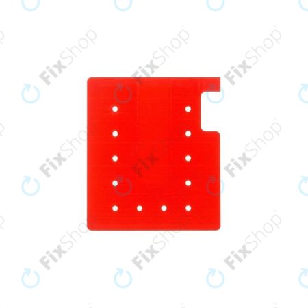 Huawei P20 Lite - Lepilo za baterijo - 51638063 Genuine Service Pack