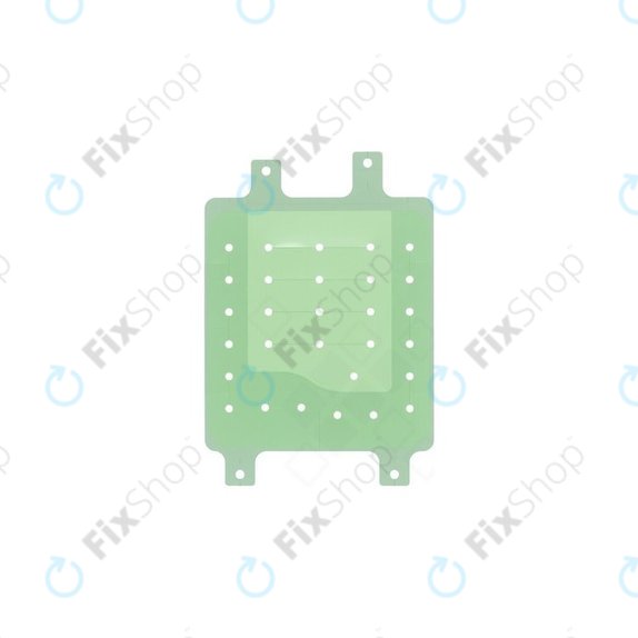 Samsung Galaxy S25 - Lepilo za baterije - GH02-26563A Genuine Service Pack