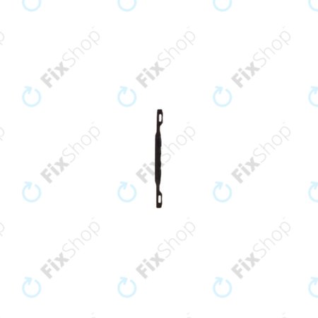 Samsung Galaxy Z Flip 5 F731B - Gumijasto Tesnilo (1 kos) - GH67-05590A Genuine Service Pack