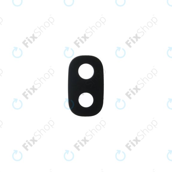 Samsung Galaxy J5 J530F (2017), J3 (2017), J7 (2017) - Steklo zadnje kamere - GH64-06264A Genuine Service Pack