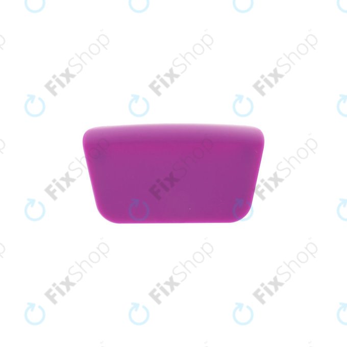 Pokrov sledilne ploščice V2.0 (Purple) za krmilnik Sony PlayStation 5 DualSense