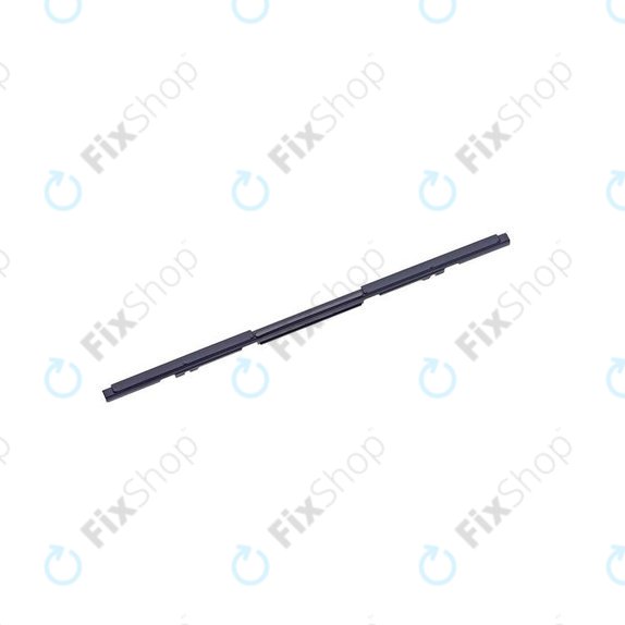 Apple MacBook 12" A1534 (Early 2015 - Mid 2017) - Pokrov tečajev