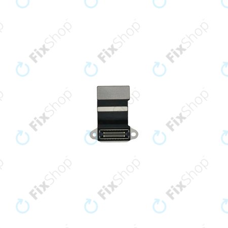 Apple MacBook Pro 13" A2289 (2020) - kabel eDP za LCD zaslon