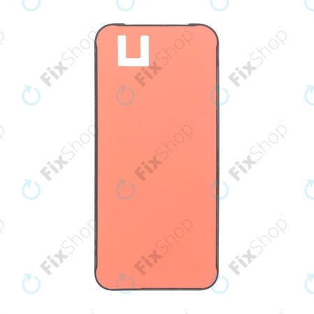 Google Pixel 8a - Lepilo za LCD Adhesive