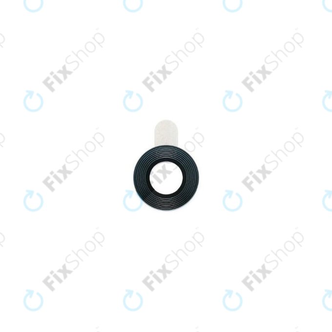 Motorola One (P30 Play) - steklo zadnje kamere