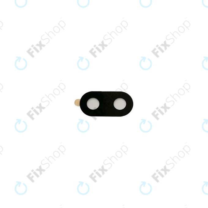 Google Pixel 6a GX7AS GB62Z - steklo zadnje kamere