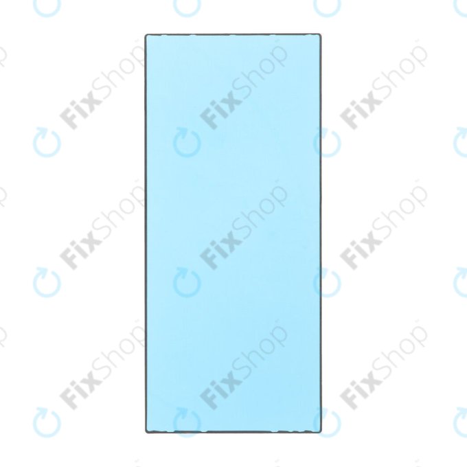 Samsung Galaxy Z Fold 7 F966B - Lepilo za LCD Adhesive (Main)